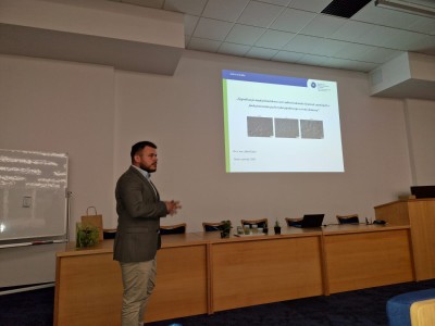 Kliknij, aby powiększyć zdjęcie.